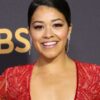 Gina Rodriguez Height Weight Bra Size Body Measurements Vital Statistics