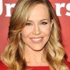Julie Benz Body Measurements Height Weight Bra Size Stats Facts