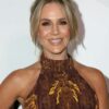 Julie Benz Body Measurements Height Weight Net Worth Statistics