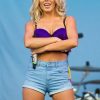 Mollie King Body Measurements Bra Size Height Weight Shoe Vital Stats