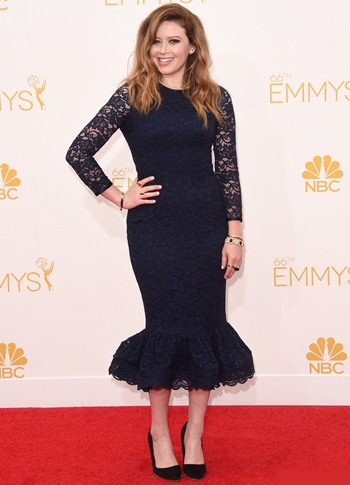 Natasha Lyonne Body Measurements Height Weight Bra Size Ethnicity Stats