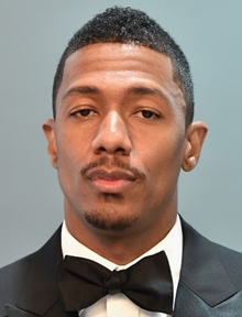 Nick Cannon Body Measurements Height Weight Shoe Size Vital Stats Facts