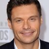 Ryan Seacrest Height Weight Body Measurements Shoe Stats Facts