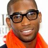 Tinie Tempah Height Weight Body Measurements Shoe Size Age Stats