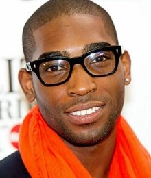 Tinie Tempah Height Weight Body Measurements Shoe Size Age Stats