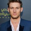 Alex Pettyfer Height Weight Body Measurements Shoe Size Stats Ethnicity