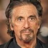 Al Pacino Height Weight Body Measurements Shoe Size Age Ethnicity