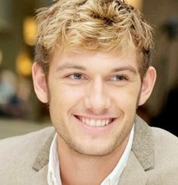 Alex Pettyfer Height Weight Body Measurements Shoe Size Stats Ethnicity