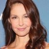 Ashley Judd Height Weight Body Measurements Bra Size Age Facts