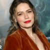Bethany Joy Lenz Body Measurements Height Weight Bra Size Shoe Stats