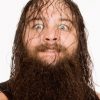 Bray Wyatt Height Weight Body Measurements Shoe Biceps Size Age