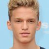 Cody Simpson Height Weight Body Measurements Shoe Size Age Ethnicity