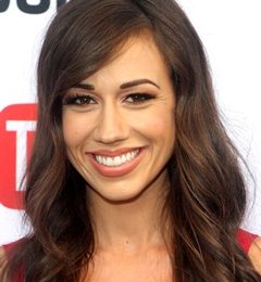 Colleen Ballinger Height Weight Body Measurements Bra Size Age Facts