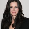Courteney Cox Body Measurements Height Weight Shoe Size Statistics