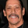 Danny Trejo Height Weight Body Measurements Shoe Biceps Size Age Facts