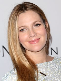 Drew Barrymore Body Measurements Height Weight Bra Size Shoe Stats