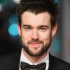 Jack Whitehall Height Weight Body Measurements Shoe Size Age Ethnicity