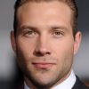 Jai Courtney Body Measurements Height Weight Shoe Biceps Size Age Facts