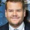 James Corden Height Weight Body Measurements Shoe Size Age Ethnicity