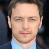 James McAvoy Height Weight Body Measurements Shoe Size Age Stats