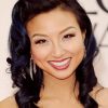 Jeannie Mai Body Measurements Height Weight Bra Size Age Stats