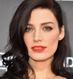 Jessica Pare Height Weight Body Measurements Bra Size Age Facts