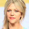 Kaitlin Olson Body Measurements Height Weight Bra Size Age Stats