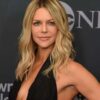 Kaitlin Olson Body Measurements Height Weight Bra Size Age Stats