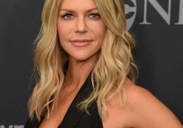 Kaitlin Olson Body Measurements Height Weight Bra Size Age Stats