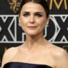 Keri Russell Height Weight Bra Size Body Measurements Shoe Statistics