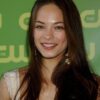 Kristin Kreuk Height Weight Bra Size Body Measurements Age Stats