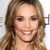 Leslie Bibb Body Measurements Height Weight Bra Shoe Size Age Facts