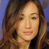 Maggie Q Body Measurements Height Weight Bra Size Age Ethnicity