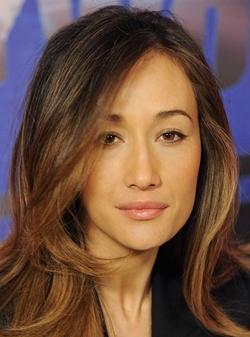 Maggie Q Body Measurements Height Weight Bra Size Age Ethnicity