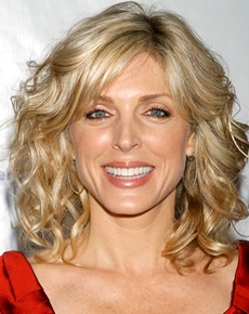  Marla Maples 