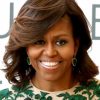 Michelle Obama Body Measurements Height Weight Bra Size Age Stats