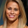 Paige VanZant Body Measurements Height Weight Bra Size Age Stats