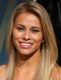 Paige VanZant Body Measurements Height Weight Bra Size Age Stats