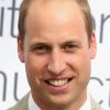 Prince William Height Weight Body Measurements Shoe Size Age Ethnicity