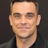Robbie Williams Height Weight Shoe Size Body Measurements Age Ethnicity