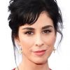 Sarah Silverman Height Weight Body Measurements Bra Size Age Stats