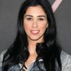 Sarah Silverman Height Weight Body Measurements Bra Size Shoe Stats
