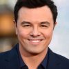Seth MacFarlane Height Weight Body Measurements Shoe Size Stats Facts