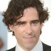 Stephen Mangan Height Weight Body Measurements Shoe Size Age Ethnicity