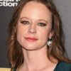 Thora Birch Body Measurements Height Weight Bra Size Age Stats