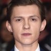Tom Holland Height Weight Body Measurements Shoe Size Age Stats