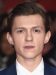 Tom Holland Height Weight Body Measurements Shoe Size Age Stats