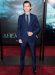 Tom Holland Height Weight Body Measurements Shoe Size Age ...