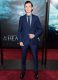 Tom Holland Height Weight Body Measurements Shoe Size Age Stats