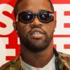 ASAP Ferg Height Weight Body Measurements Age Shoe Size Ethnicity